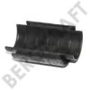 EVOBU 4771449000 Bearing Bush, stabiliser